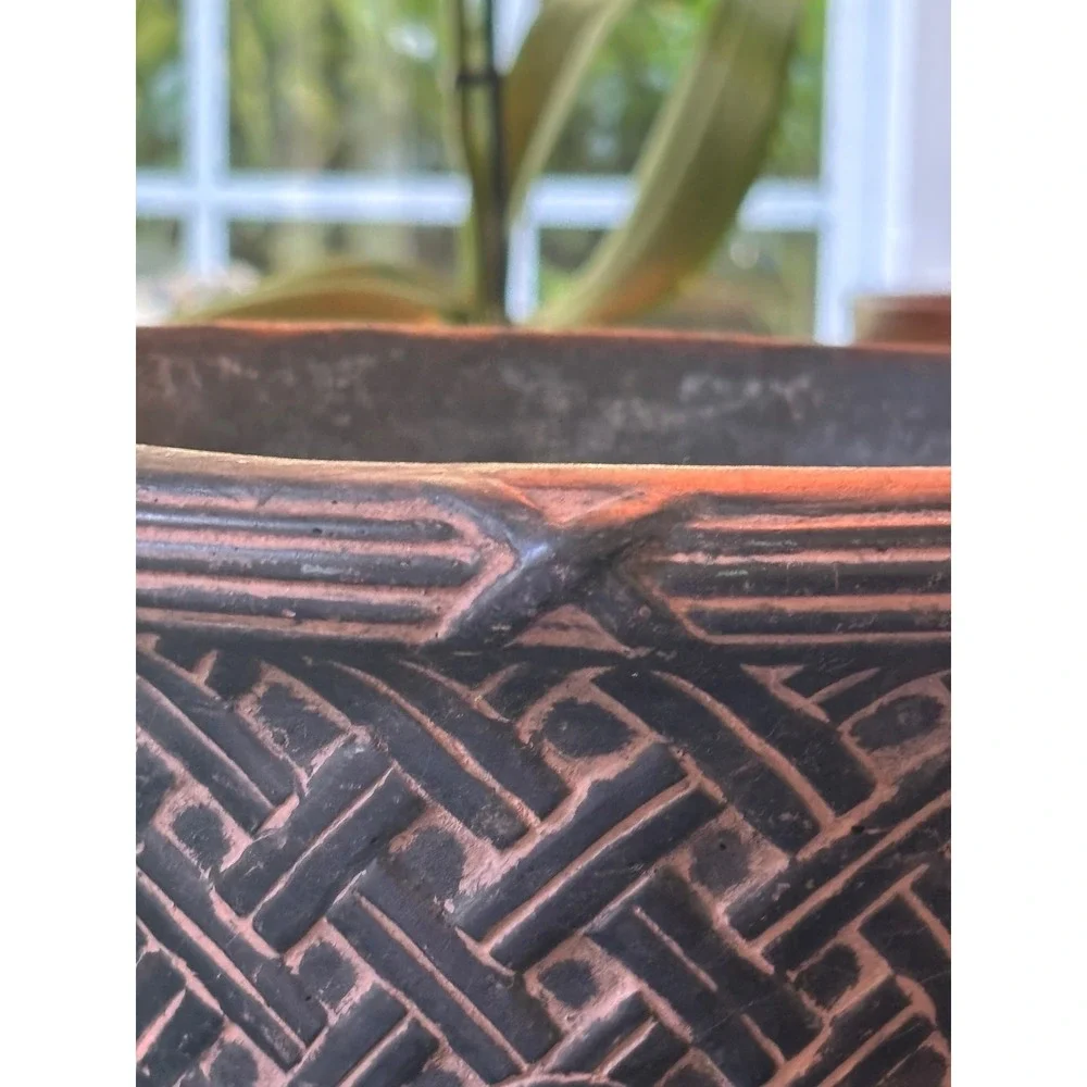 PEGA Cast Stone rare pega
